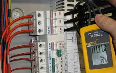 E-INSTALPRO Bartłomiej Bachleda Krzysztof Kołodziej